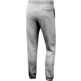 Spodnie Nike NSW Club Pant CF BB M BV2737-063 XL