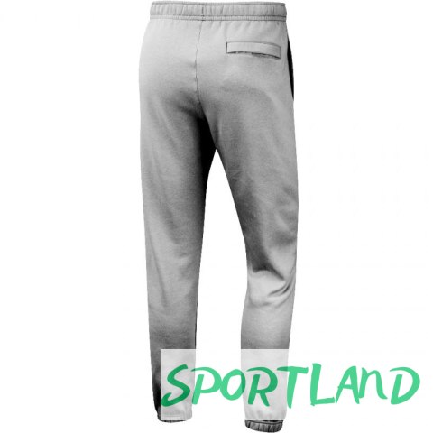 Spodnie Nike NSW Club Pant CF BB M BV2737-063 XL Spodnie Nike NSW Club Pant CF BB M BV2737-063 XL