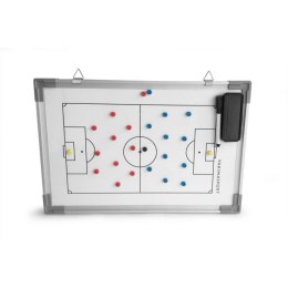 Tablica taktyczna 30x45cm z magnesami Yakimasport 100155 N/A