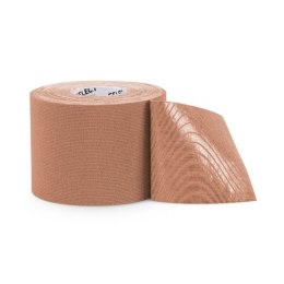 Taśma Select K-Tape profcare 5cm X 5m 6588 N/A
