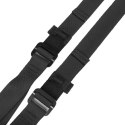 Taśma treningowa Spokey 925883 N/A