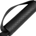 Taśma treningowa Spokey 925883 N/A
