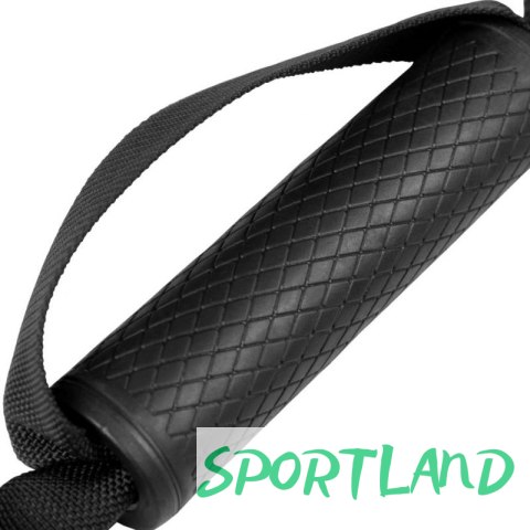 Taśma treningowa Spokey 925883 N/A
