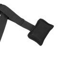 Taśma treningowa Spokey 925883 N/A