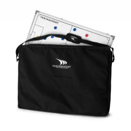 Torba na tablicę taktyczną 60x90cm Yakimasport 100261 N/A