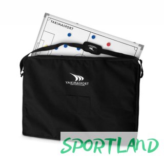 Torba na tablicę taktyczną 60x90cm Yakimasport 100261 N/A