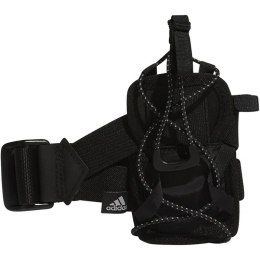Torebka do biegania adidas Run Mob Holder DY5724 N/A