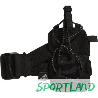 Torebka do biegania adidas Run Mob Holder DY5724 N/A