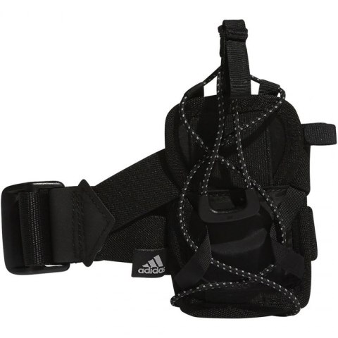 Torebka do biegania adidas Run Mob Holder DY5724 N/A