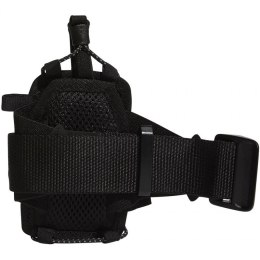 Torebka do biegania adidas Run Mob Holder DY5724 N/A