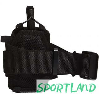 Torebka do biegania adidas Run Mob Holder DY5724 N/A