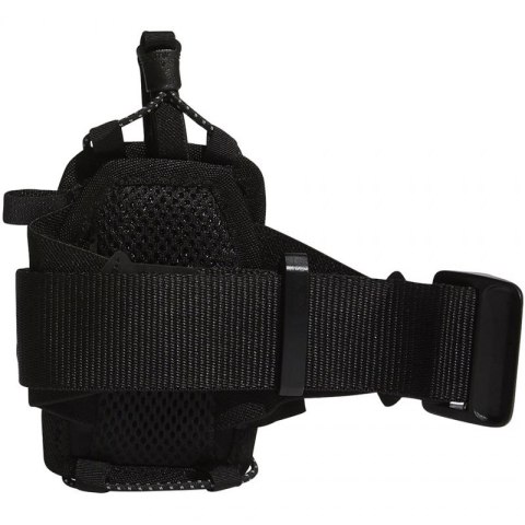 Torebka do biegania adidas Run Mob Holder DY5724 N/A Torebka do biegania adidas Run Mob Holder DY5724 N/A