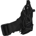 Torebka do biegania adidas Run Mob Holder DY5724 N/A