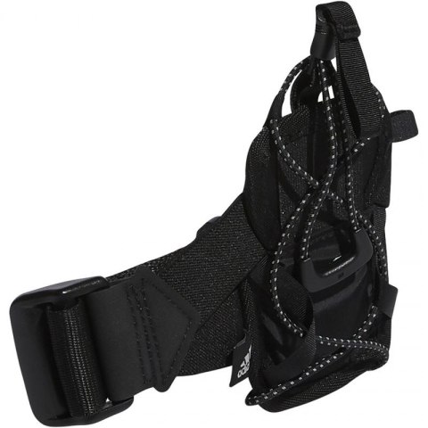 Torebka do biegania adidas Run Mob Holder DY5724 N/A Torebka do biegania adidas Run Mob Holder DY5724 N/A