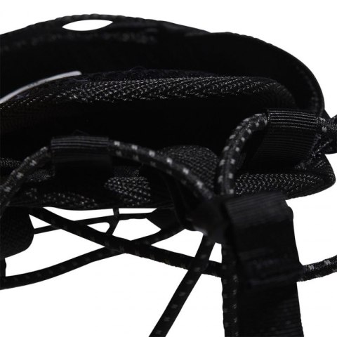 Torebka do biegania adidas Run Mob Holder DY5724 N/A Torebka do biegania adidas Run Mob Holder DY5724 N/A
