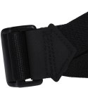 Torebka do biegania adidas Run Mob Holder DY5724 N/A