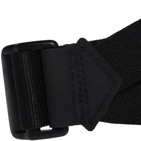 Torebka do biegania adidas Run Mob Holder DY5724 N/A Torebka do biegania adidas Run Mob Holder DY5724 N/A