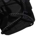 Torebka do biegania adidas Run Mob Holder DY5724 N/A