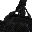 Torebka do biegania adidas Run Mob Holder DY5724 N/A