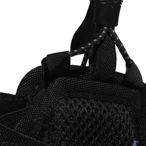Torebka do biegania adidas Run Mob Holder DY5724 N/A Torebka do biegania adidas Run Mob Holder DY5724 N/A