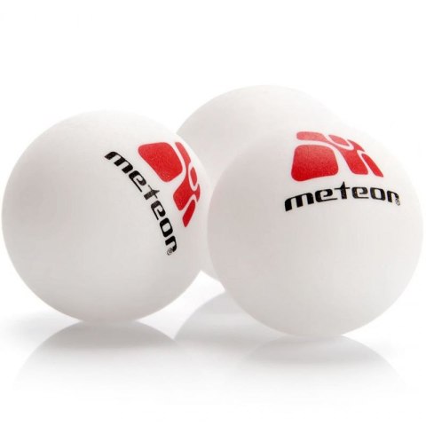 Zestaw do ping ponga Meteor Sunrise Rollnet 15043 N/A Zestaw do ping ponga Meteor Sunrise Rollnet 15043 N/A