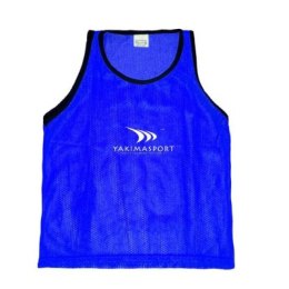Znacznik niebieski Yakimasport 100018 Junior
