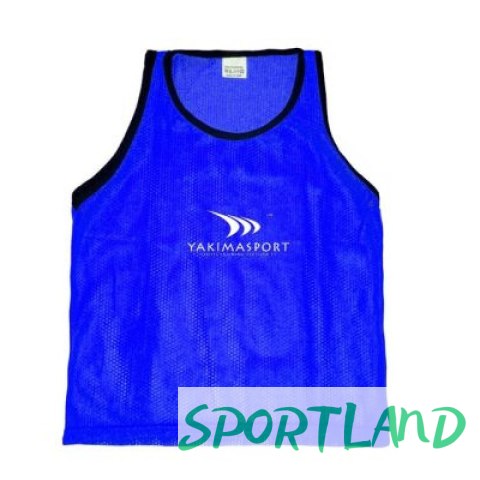 Znacznik niebieski Yakimasport 100018 Junior Znacznik niebieski Yakimasport 100018 Junior