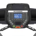 Bieżnia elektryczna Schwinn 510T N/A