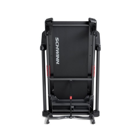 Bieżnia elektryczna Schwinn 510T N/A Bieżnia elektryczna Schwinn 510T N/A