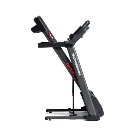 Bieżnia elektryczna Schwinn 510T N/A Bieżnia elektryczna Schwinn 510T N/A