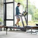 Bieżnia elektryczna Schwinn 510T N/A