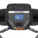 Bieżnia elektryczna Schwinn 510T N/A