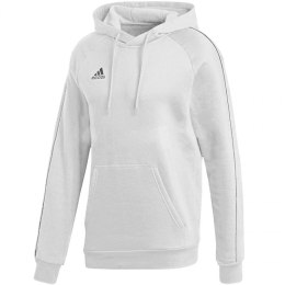 Bluza adidas Core 18 Hoody M FS1895 2XL