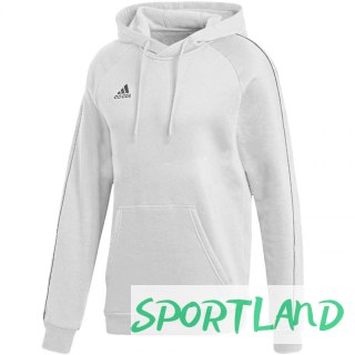 Bluza adidas Core 18 Hoody M FS1895 2XL