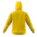 Bluza piłkarska adidas Core 18 Hoody M FS1896 M