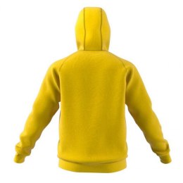 Bluza piłkarska adidas Core 18 Hoody M FS1896 M