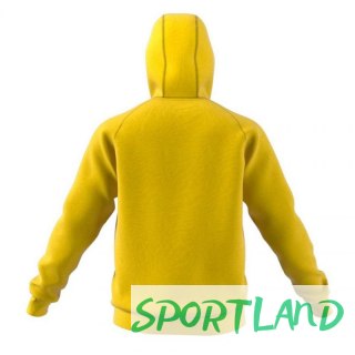 Bluza piłkarska adidas Core 18 Hoody M FS1896 M