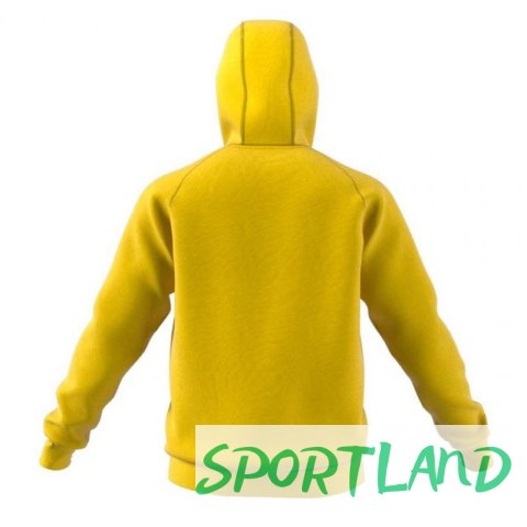 Bluza piłkarska adidas Core 18 Hoody M FS1896 M Bluza piłkarska adidas Core 18 Hoody M FS1896 M