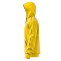 Bluza piłkarska adidas Core 18 Hoody M FS1896 M