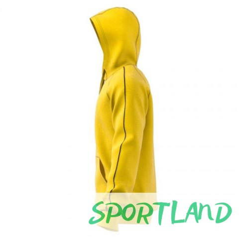 Bluza piłkarska adidas Core 18 Hoody M FS1896 M Bluza piłkarska adidas Core 18 Hoody M FS1896 M