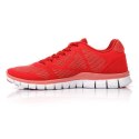Buty biegowe Peak E41308H W PE00381-PE00386 uniw