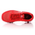 Buty biegowe Peak E41308H W PE00381-PE00386 uniw