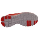 Buty biegowe Peak E41308H W PE00381-PE00386 uniw