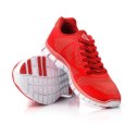Buty biegowe Peak E41308H W PE00381-PE00386 uniw