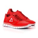Buty biegowe Peak E41308H W PE00381-PE00386 uniw