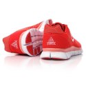 Buty biegowe Peak E41308H W PE00381-PE00386 uniw