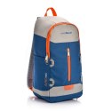 Buty biegowe Peak E41308H W PE00381-PE00386 uniw