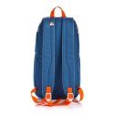 Buty biegowe Peak E41308H W PE00381-PE00386 uniw