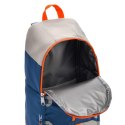 Buty biegowe Peak E41308H W PE00381-PE00386 uniw