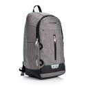 Buty biegowe Peak E41308H W PE00381-PE00386 uniw